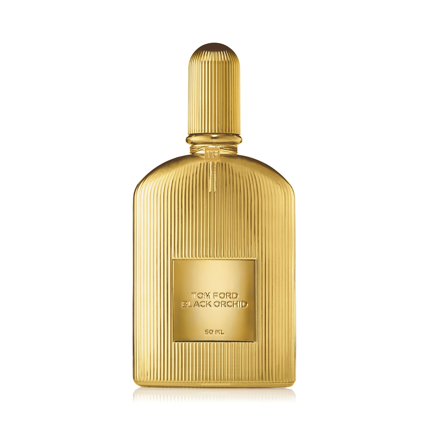 BLACK ORCHID PARFUM